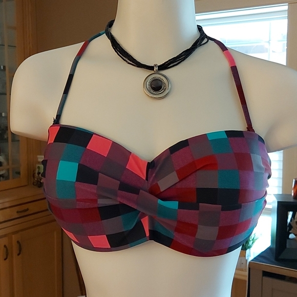 🌻 Firefly bikini top 👙 - Picture 1 of 6